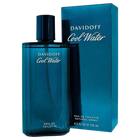 Davidoff Cool Water EDT 125ML