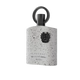 Afnan Supremacy Collector's Edition for Men Eau De Parfum, 100ml