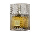 Lattafa Perfumes Khamrah
