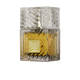 Lattafa Perfumes Khamrah