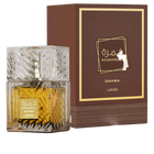Lattafa Perfumes Khamrah
