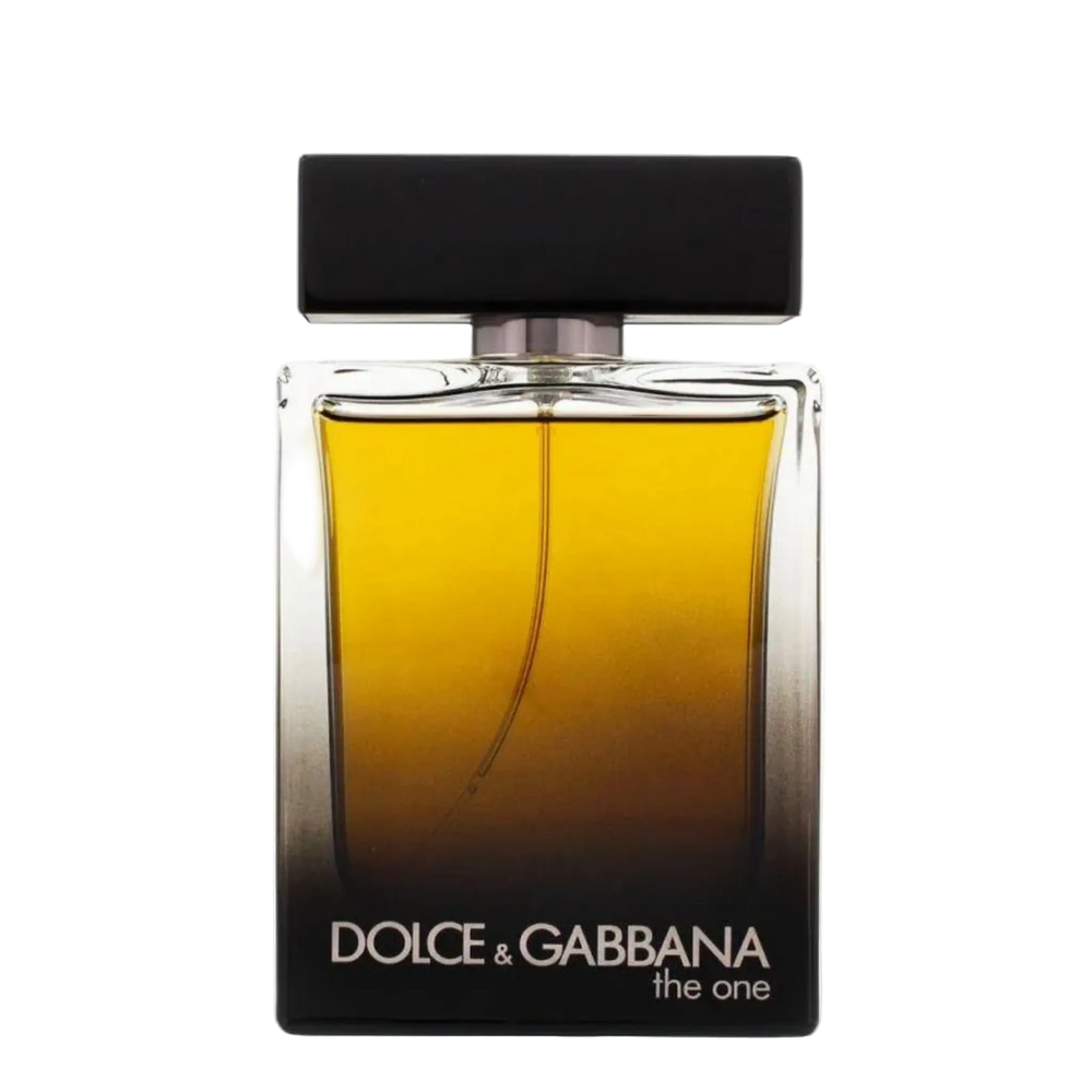 Dolce & Gabbana The One Eau de Parfum Spray, 100 ml