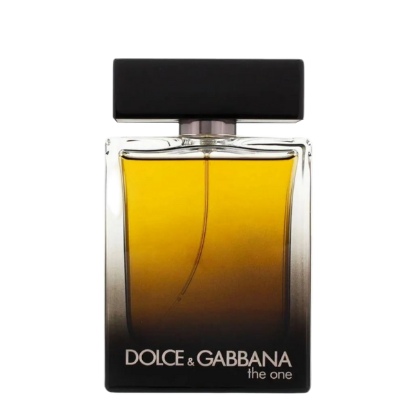 Dolce & Gabbana The One Eau de Parfum Spray, 100 ml