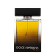 Dolce & Gabbana The One Eau de Parfum Spray, 100 ml
