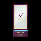 XERJOFF ERBA PURA (U) EDP 50ML