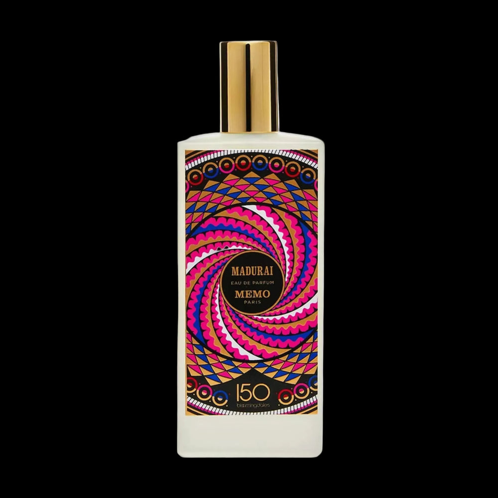 Memo Paris Madurai 75ML