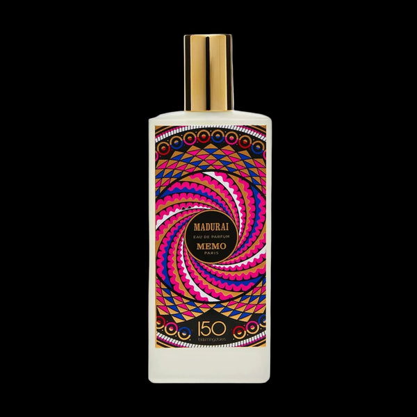 Memo Paris Madurai 75ML