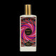 Memo Paris Madurai 75ML