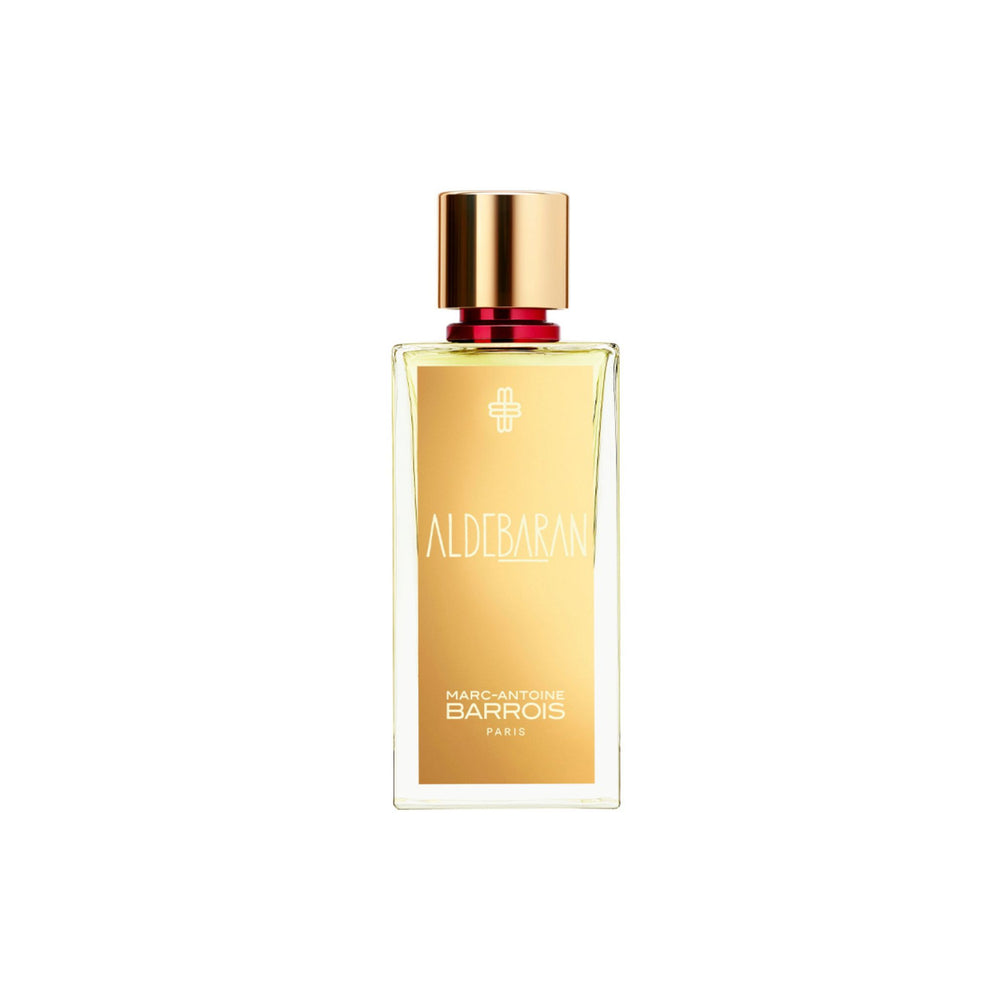 Marc-Antoine Barrois Tilia 100ML