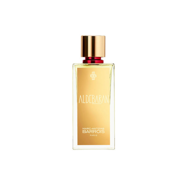 Marc-Antoine Barrois Tilia 100ML