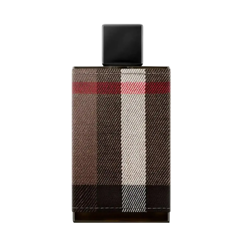 Burberry London EDT For Men 100ML