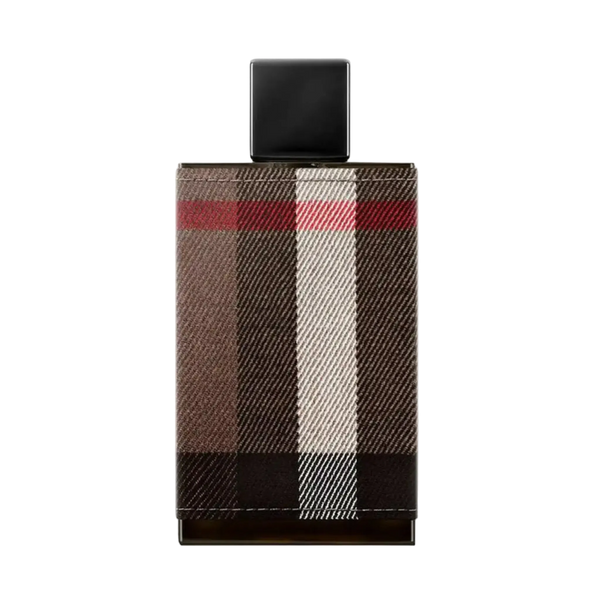 Burberry London EDT For Men 100ML