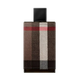 Burberry London EDT For Men 100ML