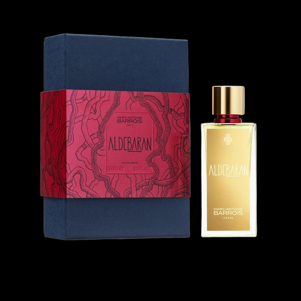 Marc-Antoine Barrois Tilia 100ML