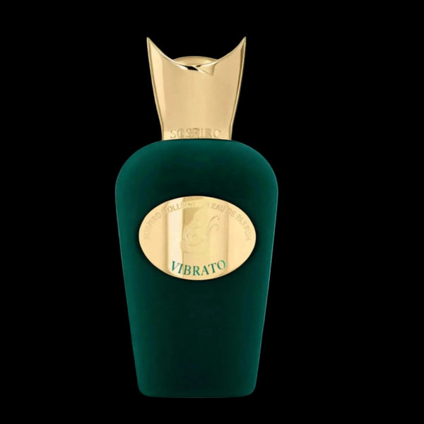 Sospiro Perfumes Vibrato 100ML