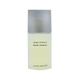 Issey Miyake L'Eau D'Issey EDT For Men 125ML