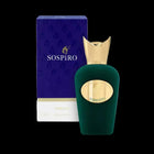 Sospiro Perfumes Vibrato 100ML