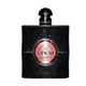 Yves Saint Laurent Black Opium