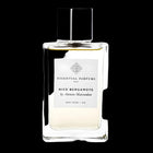 Essential Parfums Orange X Santal 100ML