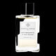 Essential Parfums Orange X Santal 100ML