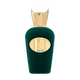 Sospiro Basso 100ML