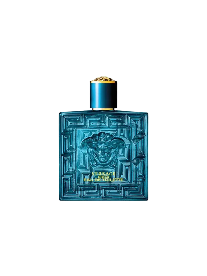 Versace Eros EDT for Men 100ML