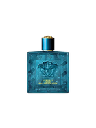 Versace Eros EDT for Men 100ML