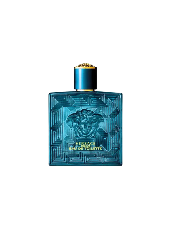 Versace Eros EDT for Men 100ML