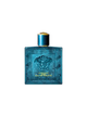 Versace Eros EDT for Men 100ML