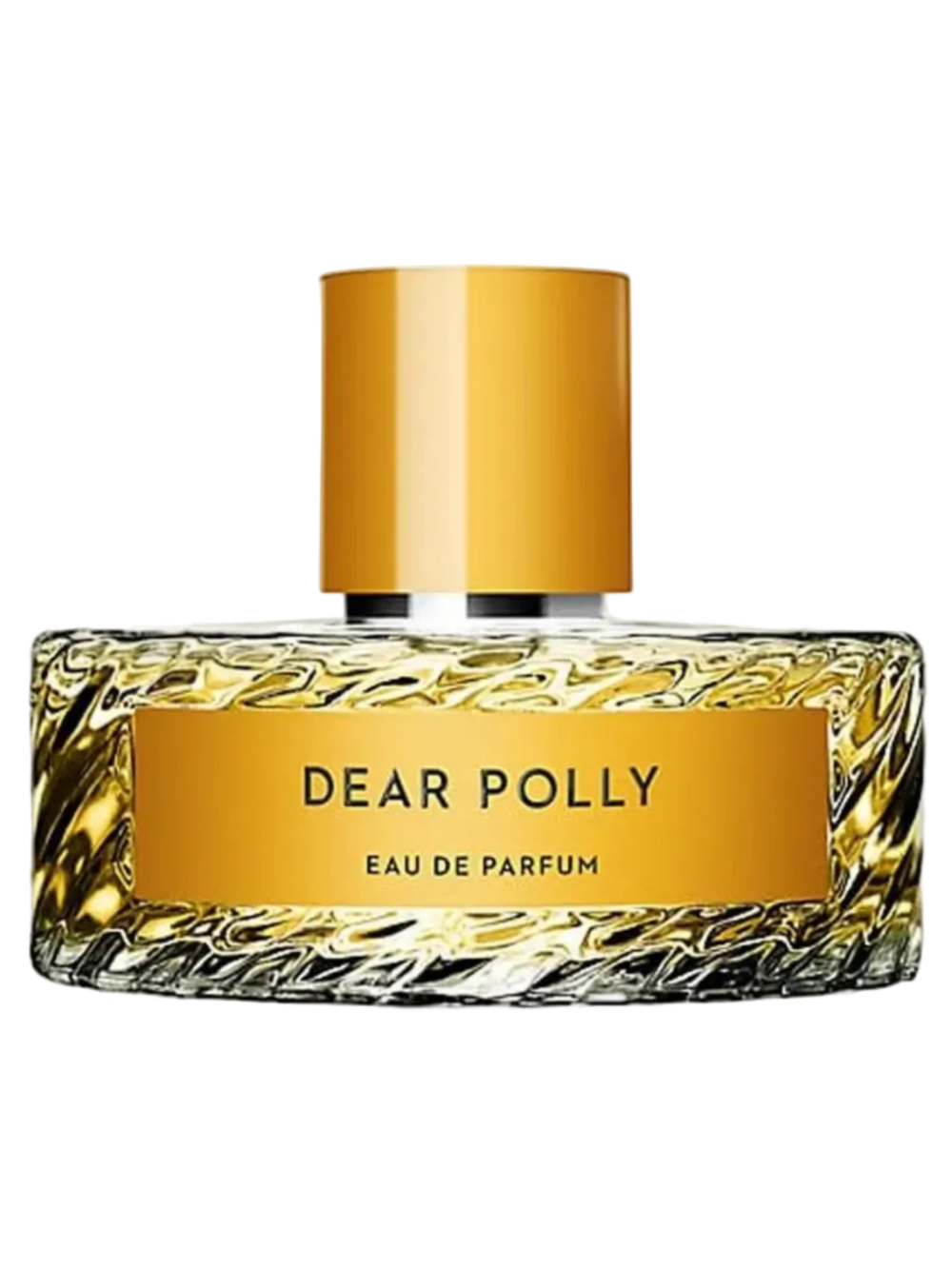 VILHELM PARFUMERIE FACES OF FRANCIS (U) EDP 100ML