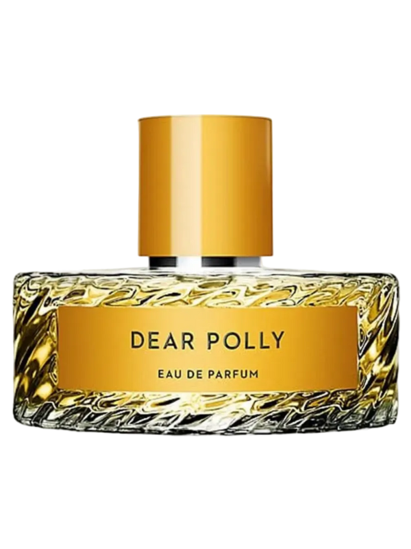 VILHELM PARFUMERIE FACES OF FRANCIS (U) EDP 100ML