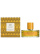 VILHELM PARFUMERIE FACES OF FRANCIS (U) EDP 100ML