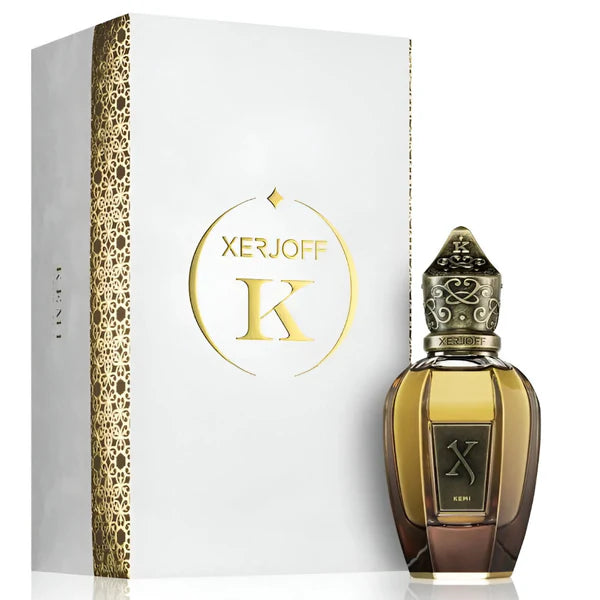 Xerjoff Ilm Edp 50Ml