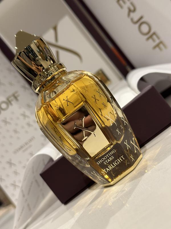 Xerjoff   Starlight Edp 50Ml