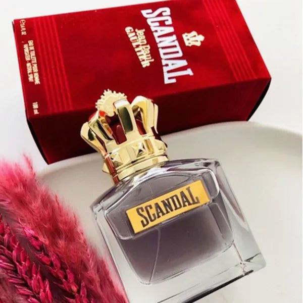 Scandal  Jean Paul Gaultter Edp 7Ml