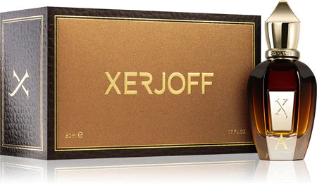 Xerjoff Alexandria Orientale 50Ml