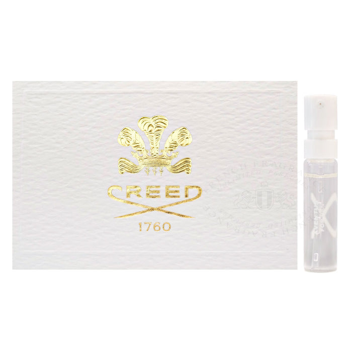 Aventus 2 Ml Edp  Chanel -Creed