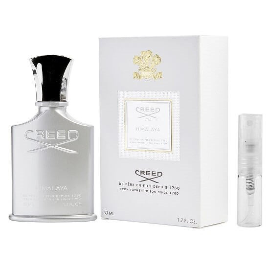 Creed Himalaya Edp 2Ml