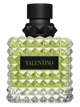 Valentino Donna Born in Rome EDP