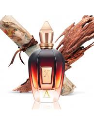 Xerjoff   Mamluk Edp 50Ml