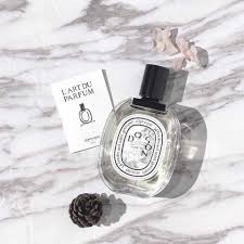 Diptyque Do Son Edt 100Ml