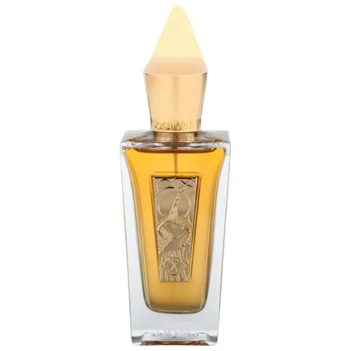 Xerjoff Oesel Edp 50Ml