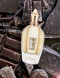 Xerjoff Symphonium Parfum 50Ml