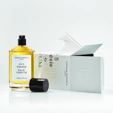 Thomas Kosmala  No.8 Tonic Vert Edp 100Ml