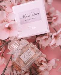 Dior Miss Dior Edp 5Ml