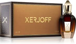 Xerjoff   Mamluk Edp 50Ml