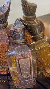 Xerjoff Kemi  Holysm  Edp 50Ml