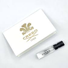 Creed Millesime Imperial Edp 1.2Ml