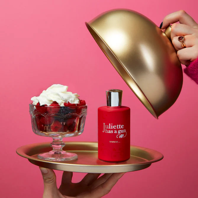 Juliette Has A Gun Mmmm.. Epd 50Ml