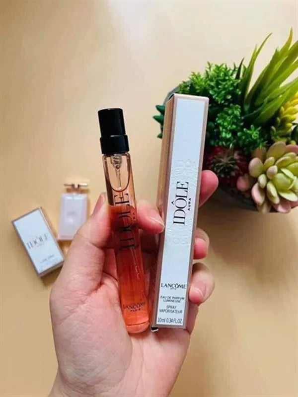 Lancome Idole Aura Edp 10Ml